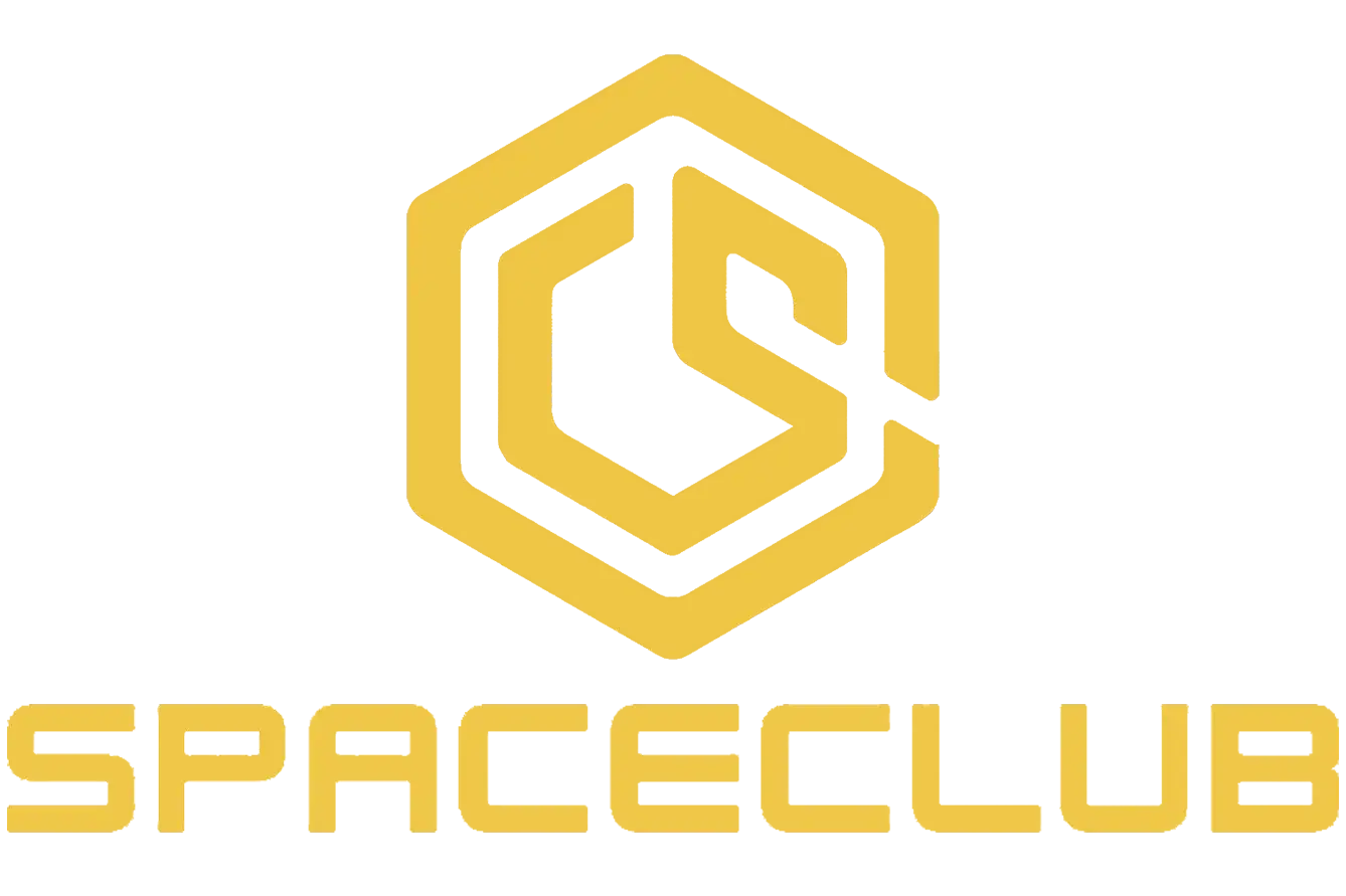 SpaceClub
