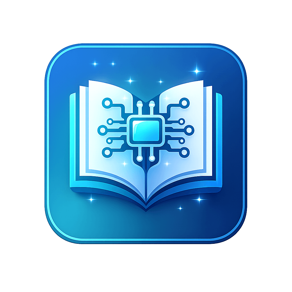 Learn AI