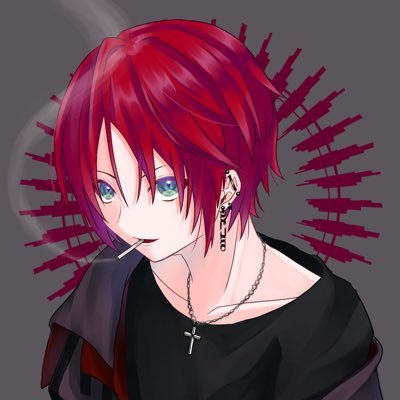しゅうまい
