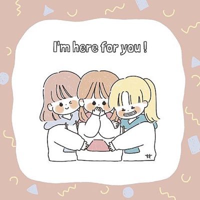 あかりん(・ヮ・🌻)っq🎮५✍⋆*