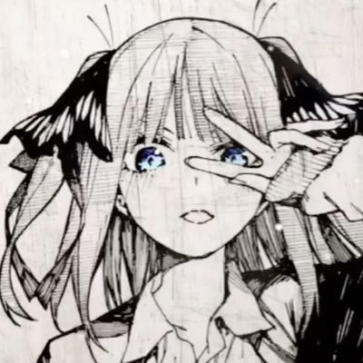 バキバキさん。