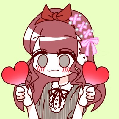 https://firebasestorage.googleapis.com/v0/b/nadare-production-user-profile-images/o/Chz2QL3bF1cTkuFzE5DIxhCXsT13.jpeg?alt=media