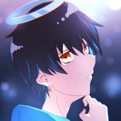 https://firebasestorage.googleapis.com/v0/b/nadare-production-user-profile-images/o/DmP1HrEMuOfXn6Ij1zwYKwlXj752.jpeg?alt=media