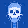 https://firebasestorage.googleapis.com/v0/b/nadare-production-user-profile-images/o/KMhHxpVLi5f2kx5SMRC28SUIN7A2.jpeg?alt=media