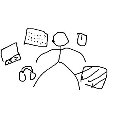 https://firebasestorage.googleapis.com/v0/b/nadare-production-user-profile-images/o/KxYMLp5NVDZoFCawbn1fp7uWk6E2.jpeg?alt=media