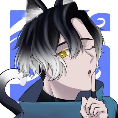 あにめあいこんだぞ！@twitch