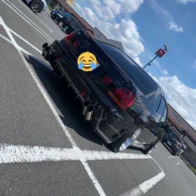 アリおじ