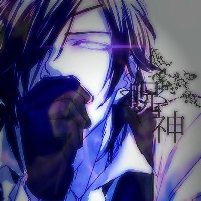 https://firebasestorage.googleapis.com/v0/b/nadare-production-user-profile-images/o/hII5tGrJhSYLh1mtwvnyVlbXddH3.jpeg?alt=media