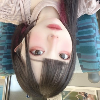 https://firebasestorage.googleapis.com/v0/b/nadare-production-user-profile-images/o/j4BLqZgTAXgKyNByoq7ADpxxPux2.jpeg?alt=media