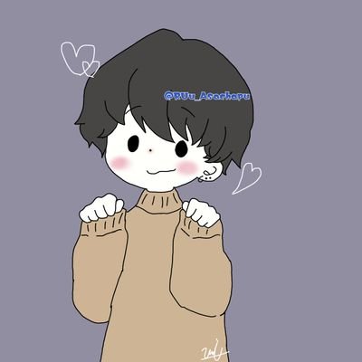 RUu_0702_
