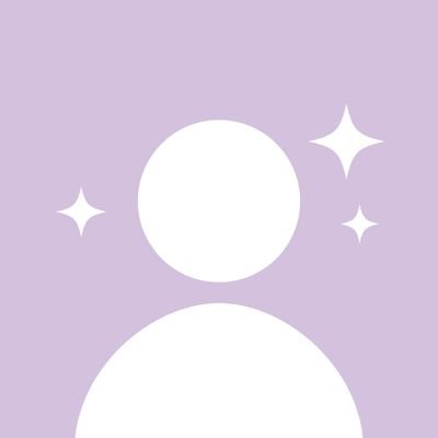 https://firebasestorage.googleapis.com/v0/b/nadare-production-user-profile-images/o/zQDeko3TRjRN3ReDDvmJN8Fpnbi2.jpeg?alt=media