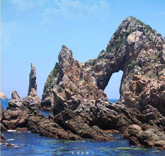 남문펠리스호텔