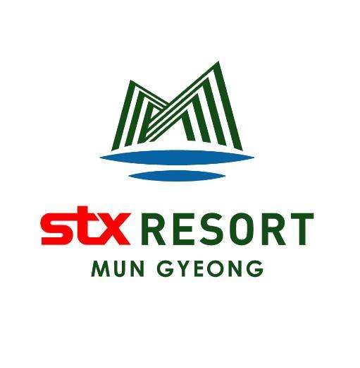 STX리조트
