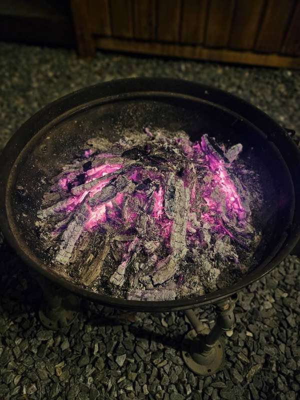북단양리조트