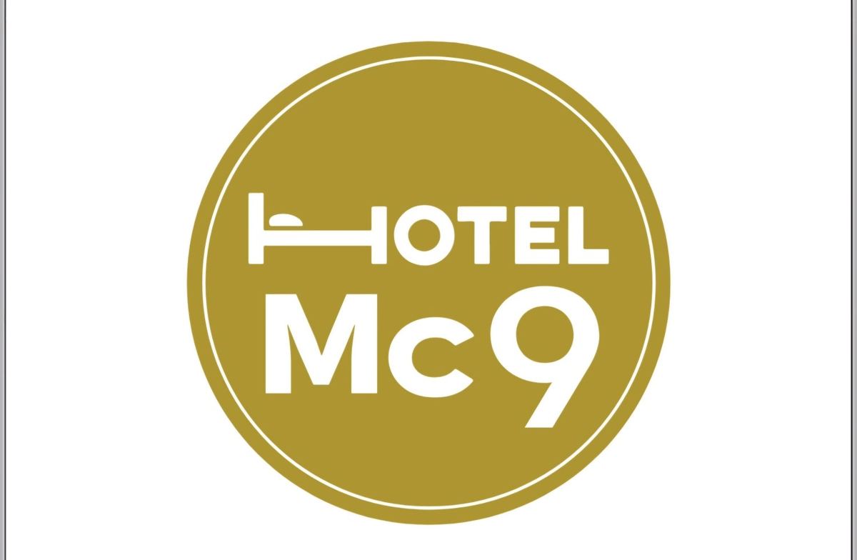 Mc9 HOTEL