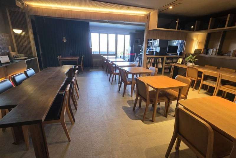 사천온천&그랜드관광호텔