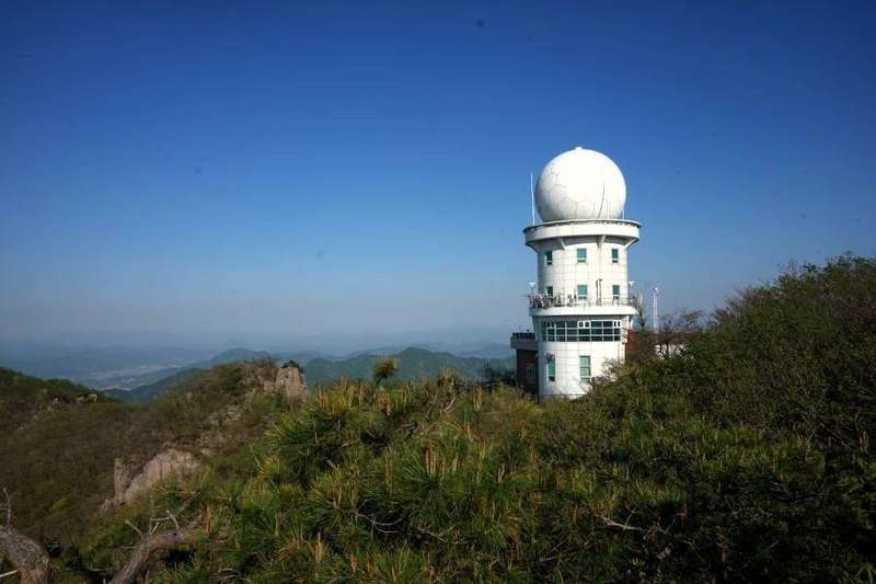 서대산드림리조트