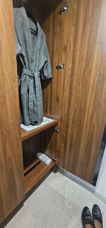 어라연 별관