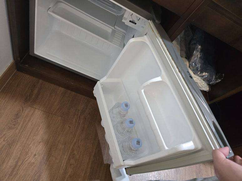 에이치호텔