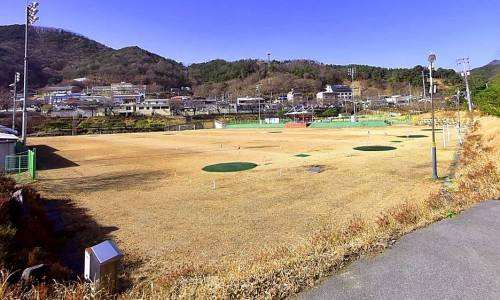레저빌봉산