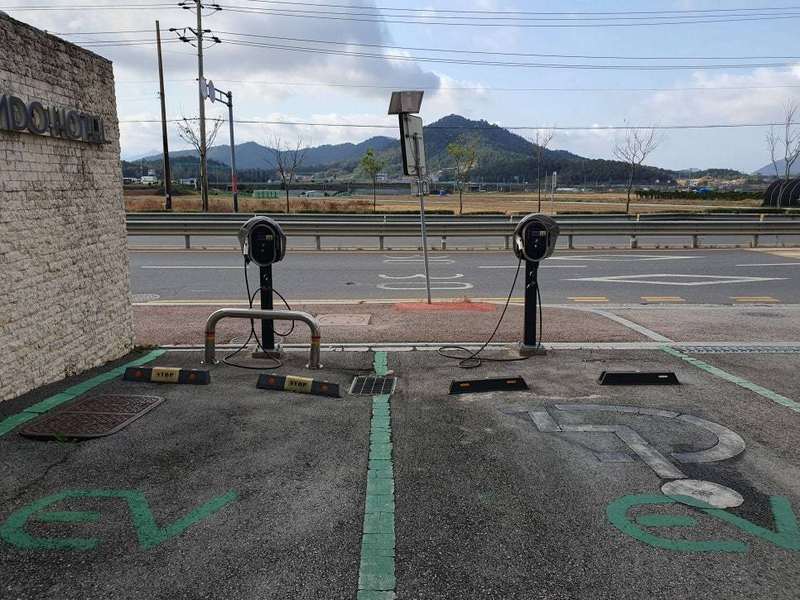남도호텔