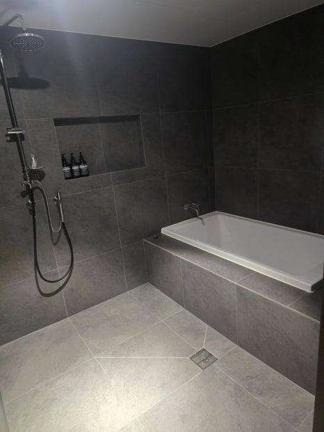 칸데오호텔