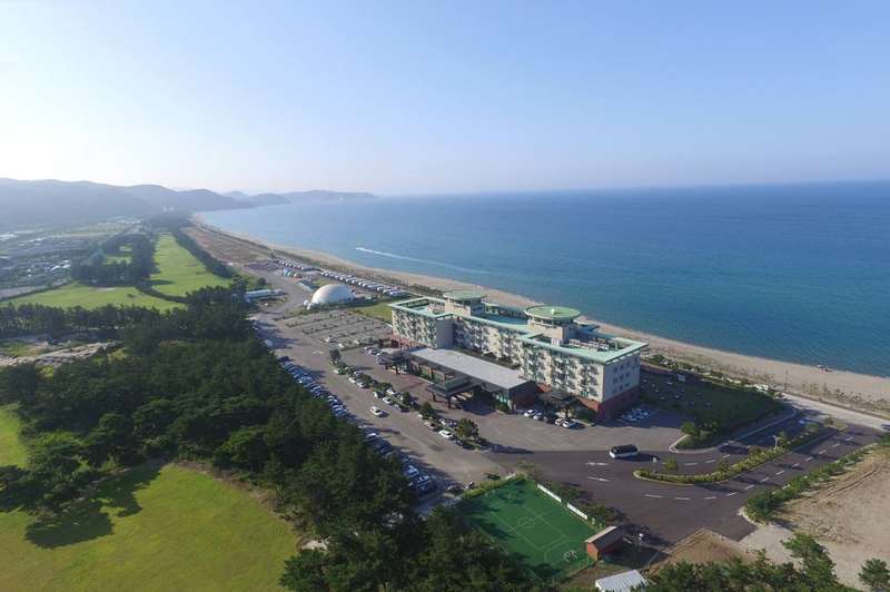 씨스포빌