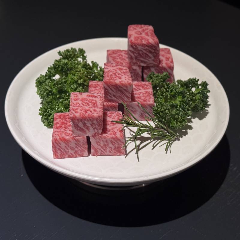 집중호우