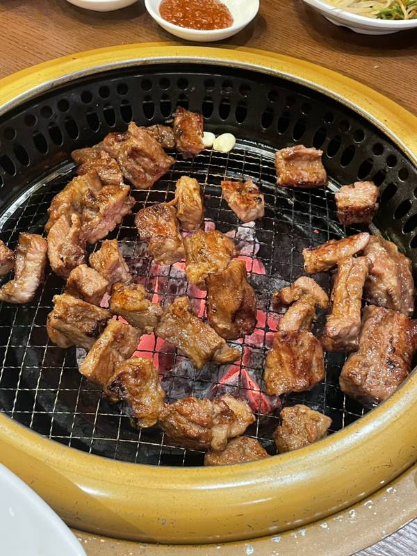 쾌지나칭칭
