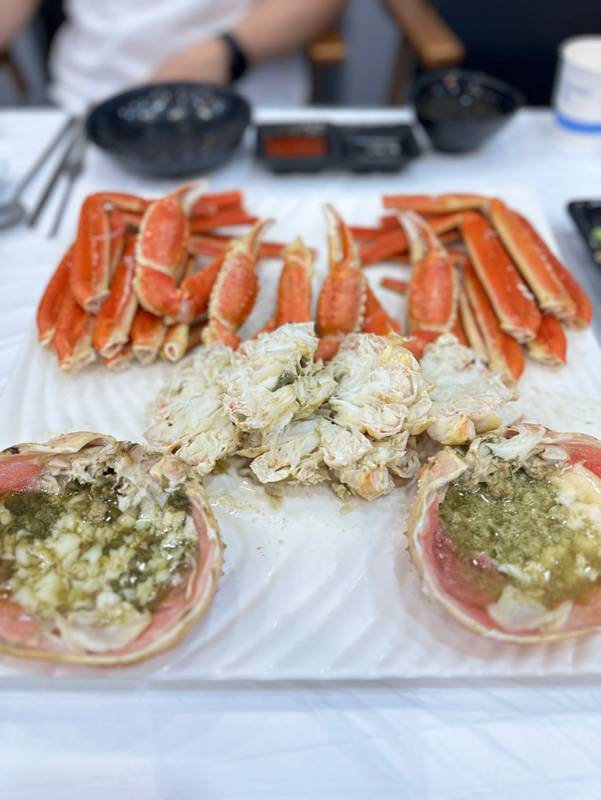 서핑크랩