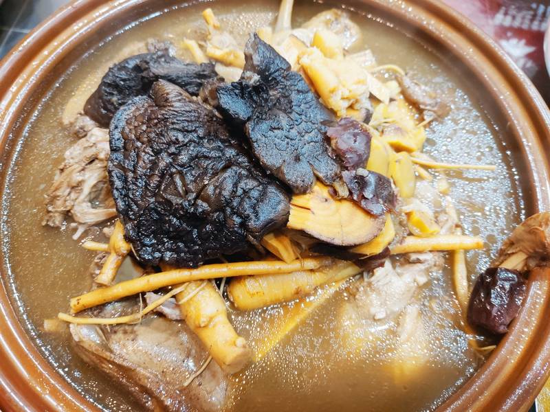 시골마당