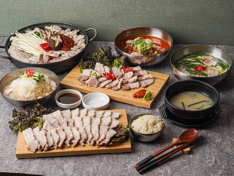 주렁박