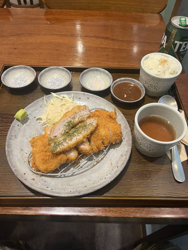 백소정 김포구래점