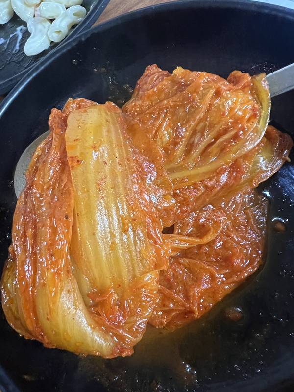 아들딸사랑한다