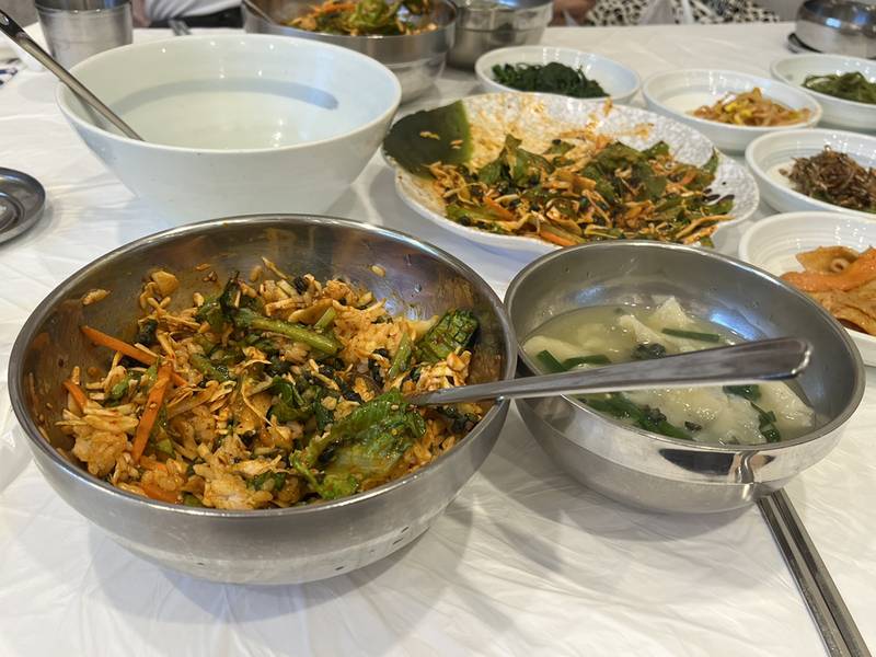 부부식당