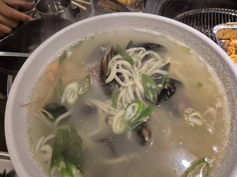 씨다씨 수성점