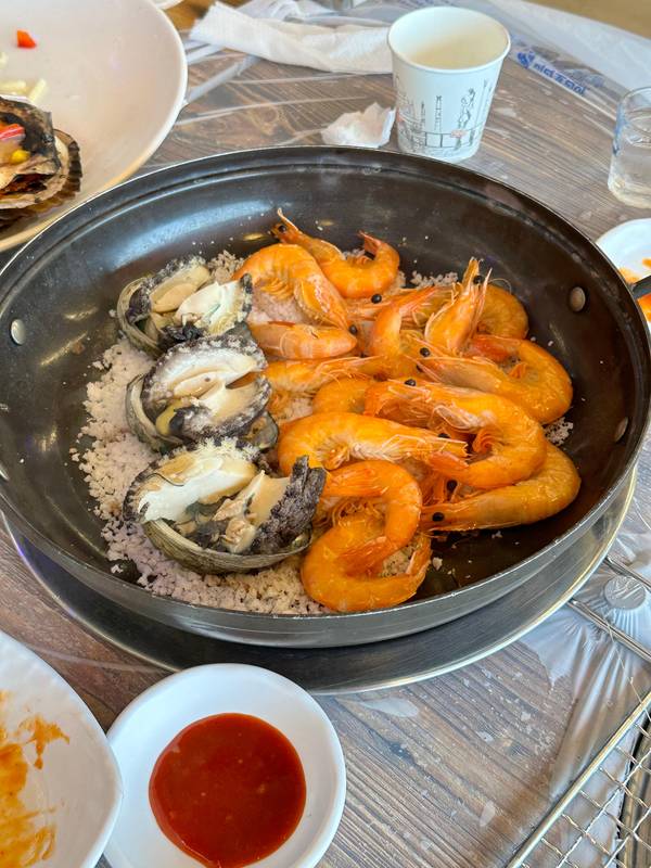 도희네