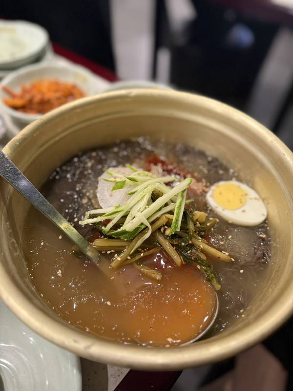 제줏간 부천상동점