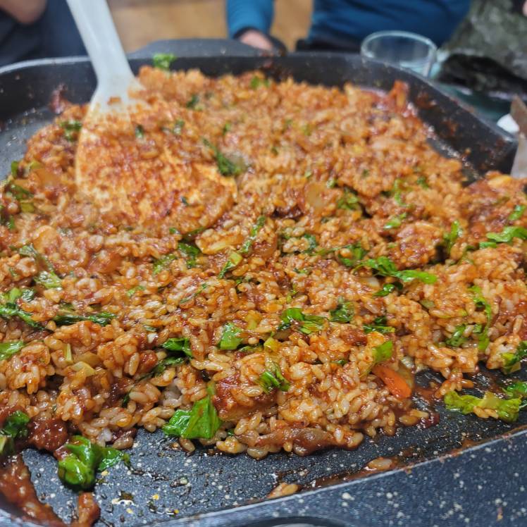 산새가든