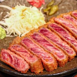 후라토식당 목동SBS점