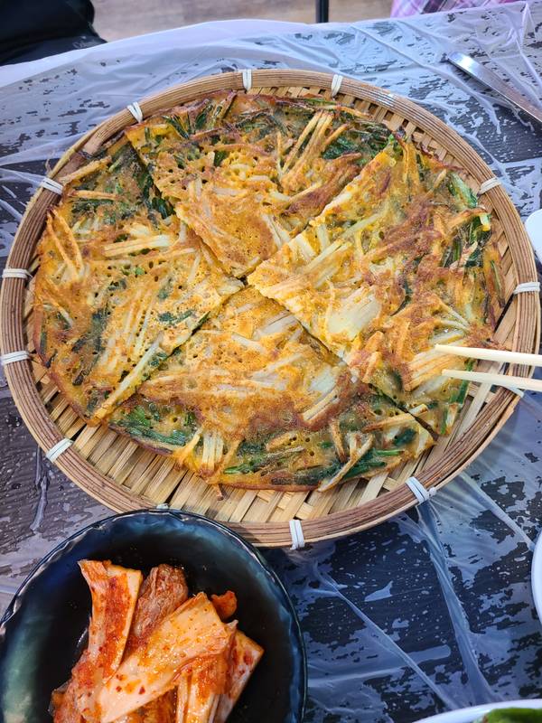 작은영토