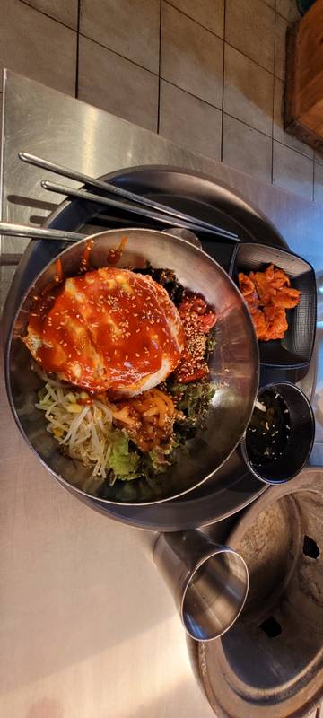 신마포갈매기 마산합성점