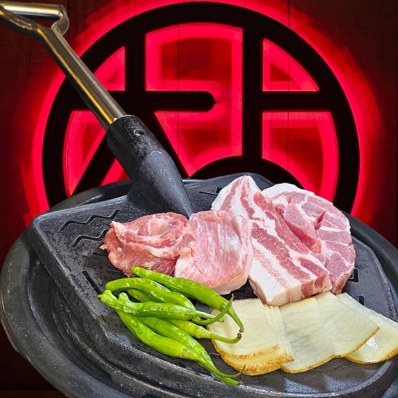 창화돈
