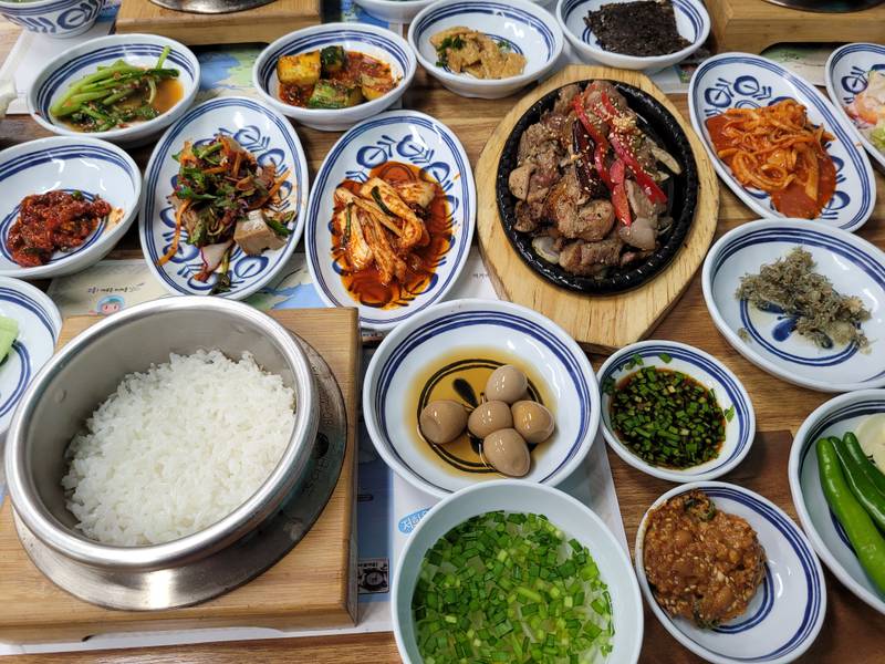 고흥원