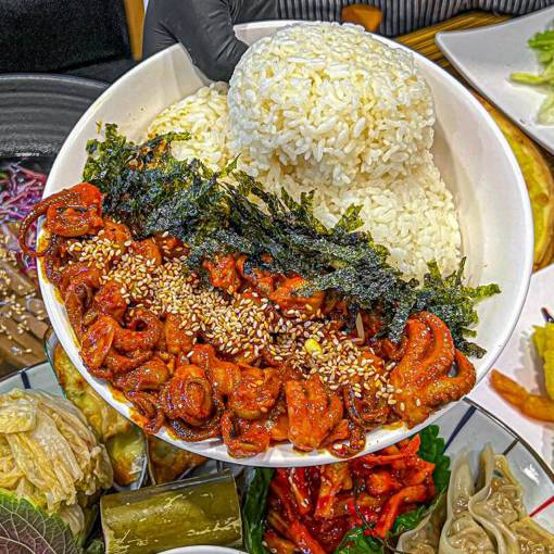 청담한상