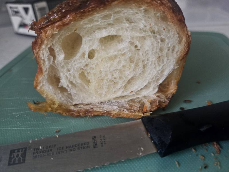 오빵 경북도청점