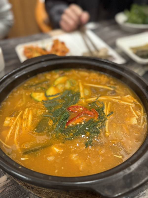 일편등심 마곡나루점