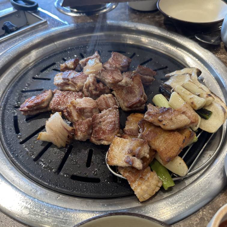 신촌새나리