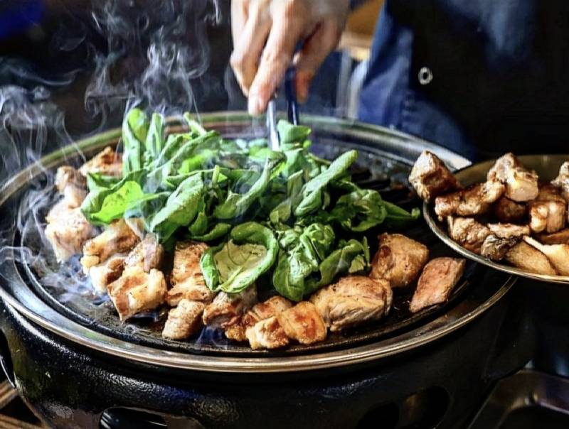 설야멱