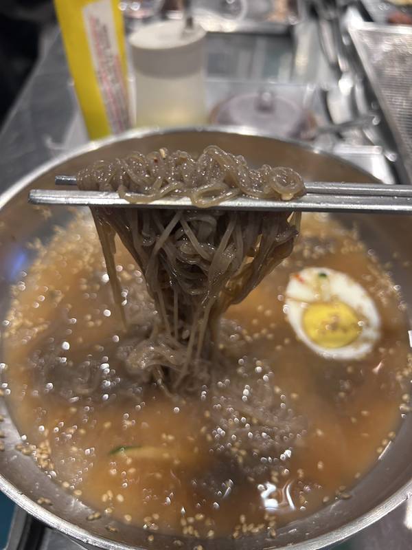 상구네돼지구이 동래점